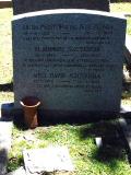 image of grave number 751012